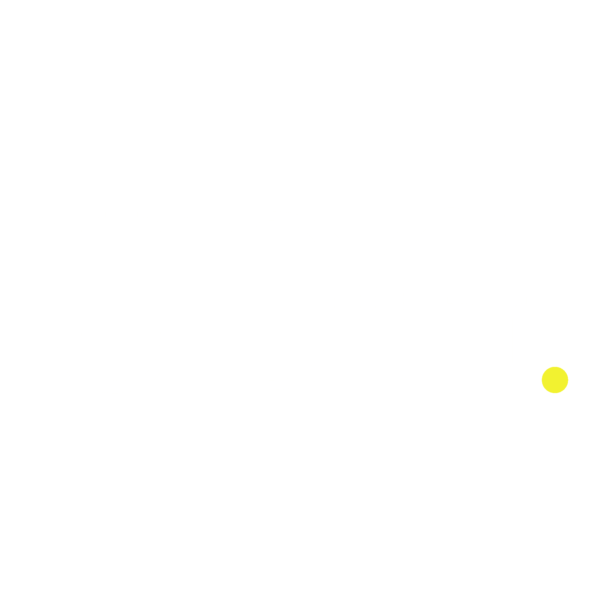 UDG Agency | Marketing e Audiovisual em Campinas